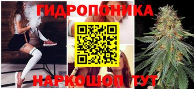 mix Изобильный