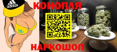 mix Изобильный