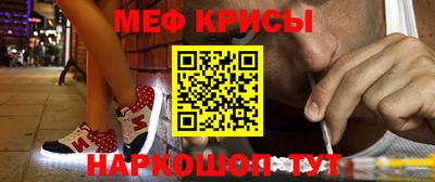 mix Изобильный